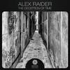 The Magician (The Sound Alchemyst Remix) - Alex Raider&The Sound Alchemyst