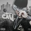 Fucc the City Up (Explicit) - Young Cal&Sly Boogy