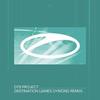 Destination (Remix) - James Dymond&DT8 Project