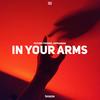 In Your Arms - Future Friends&Nippandab