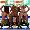 2 Thots (Explicit) - Cola G&Iodine P