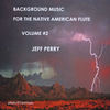 Get Ready--f# - Jeff Perry