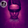 Influence - Andy Cley