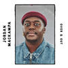 Over & Out - Jordan Mackampa&Matt Ingram&Benjamin Francis Leftwich
