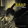 Bewitched, Bothered and Bewildered (Album Version) - Brad Mehldau