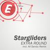 Extra Round (All Sandu Remix) - Stargliders