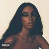 Beltway - Solange