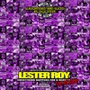 Better (Slaughtered and Sliced) (Explicit) - DJ Lil Steve&Lester Roy&Tay G