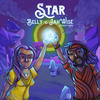 Star - Jahwise Productions&Belly