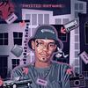 Priceless Moments (feat. Uggy) - Botshelo Moate&Uggy