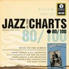 Bell-Bottom Trousers - Tony Pastor & His Orchestra