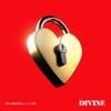 Divine - Dio Mudara&2's Day