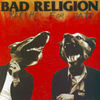 Recipe For Hate - Bad Religion