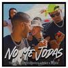 No me jodas (feat. Elprotagonista97, Ayzen & Jeykid) - Flowteka&Elprotagonista97&Ayzen&JeyKid