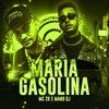 Maria Gasolina (Explicit) - MC 2K&Mano DJ