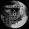 4 Life (Dub) - concinnity