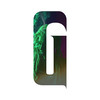 Get Down - Ali_live&Lowcult&Viti