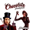 Chocolate Pras Safadas - MC Eidrian