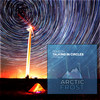 Talking In Circles (Original Mix) - ReMech
