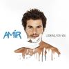 Looking for You - Amir