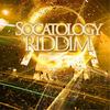 Going Mad(feat. Skinny Fabulous) - Fadda Fox&Skinny Fabulous