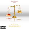 Voyou Crasseux (feat. Le A) (Explicit) - Misu Na Misu&Le A