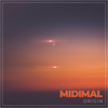 Origin - Midimal