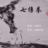 七伤拳 - 刘绪国