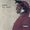 Under De-Pressure (Explicit) - Dozza