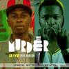 Murder (Explicit) - Lil Fyve&Kojo Cue