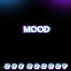 Mood (Explicit) - Ace Granby