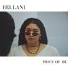 Price of Me - Bellani