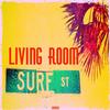 Maui Pie (Living Room Surf St Mix) - Worldtraveller