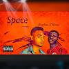 Space (feat. BOGDAN EA) - kwac&BOGDAN EA