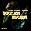 Pacha Mama (Robbie Taylor & Marc MacRowland Mix) - Ruben Alvarez&Josicko