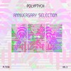 Nextday (Original Mix) - WO-CORE