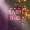 Hard to Find (其他) - Rolling Dice