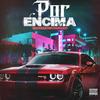 Por Encima(feat. Xwas) (Explicit) - Elekaerre&Xwas