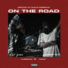 On The Road (Far Gone) - Ground Up Chale&Albabwoy&Kimati