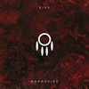 Jump to the Moon (Original Mix) - Eivo