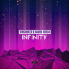 Infinity (Original Mix) - Vinsmoker&Marin Hoxha