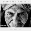 Dueños De Las Flechas - Dj Leo Barrios