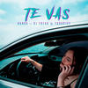Te Vas - Handa&DJ Freak&FabNoisy