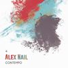Contempo (Original Mix) - Alex Nail