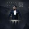 SEARCHING - Sir Judah