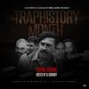 Walk (feat. Trvp & F.A.M.E) (Explicit) - RTN Shank&Trvp&F.A.M.E