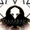 Twilight Mist (Original Mix) - Tamarak