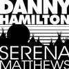 The Sound of Silence - Danny Hamilton&Serena Matthews