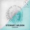 Canzan - Stewart Wilson