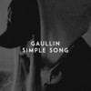 Simple Song - Gaullin&Marco Sissa&David Patterson